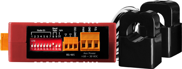 PM-3112-160 CR » Power Meter