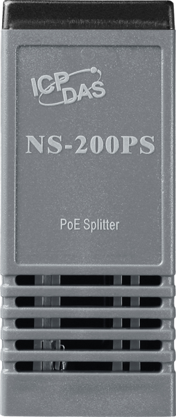 NS-200PS CR